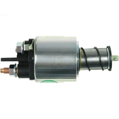 Immagine di Elettromagnete, Motore d&#039;avviamento AS PL SS3073(VALEO)