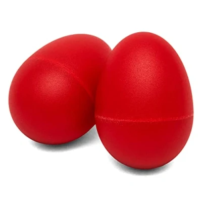 Immagine di TIGER Sha7 Cl Ovetti Shaker In Plastica