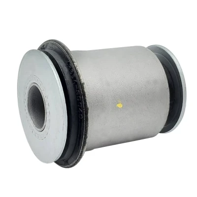 Immagine di CTR GV0572R Silent Block Assale anteriore, Dx in basso