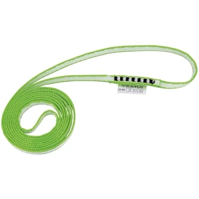Immagine di C.A.M.P. Express Ring DYNEEMA 10.5 mm 120 cm