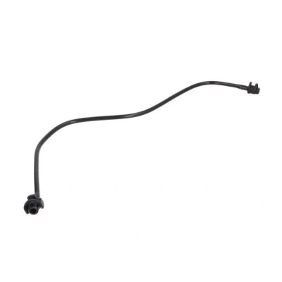 Immagine di THERMOTEC DWC150TT Tubo Radiatore Polyamid 12, PA 6 GF 30 CITROËN: Berlingo / First I Van, Xsara Picasso,
