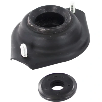 Immagine di SKF VKDA 85004 T Supporto ammortizzatore a molla con supporto/cuscinetto DAEWOO: Matiz I Hatchback