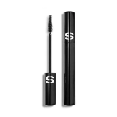 Immagine di Sisley So Stretch Mascara 01 Deep Black 7,5 ml