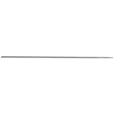 Immagine di Makita Nemesis 2 E 19598 Punta perforatrice 12 mm Lunghezza totale 1000 SDS Plus 1 pz.