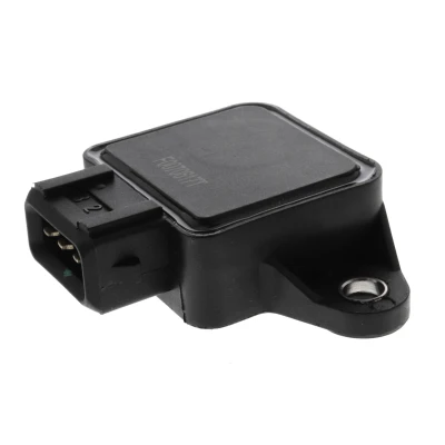 Immagine di VEMO Original Quality V22 72 0079 Sensore Posizione Farfalla PEUGEOT: 106 II Hatchback, I 306 CITROËN: AX, Saxo Hatchback