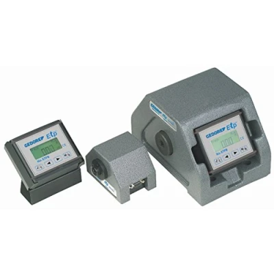 Immagine di Gedore ETP 3150 2795884 Tester