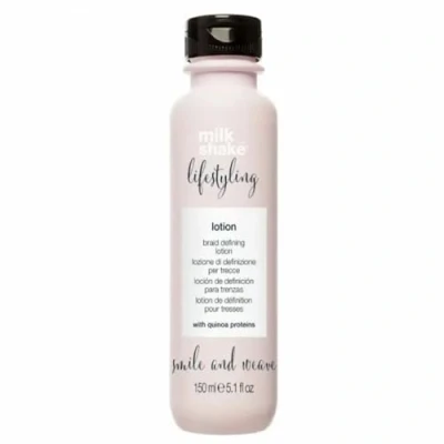 Immagine di MS LIFESTYLING BRAID DEFINING LOTION 150ML