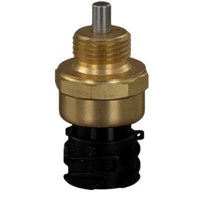 Immagine di FEBI BILSTEIN 40828 Interruttore / Comando Innesto
