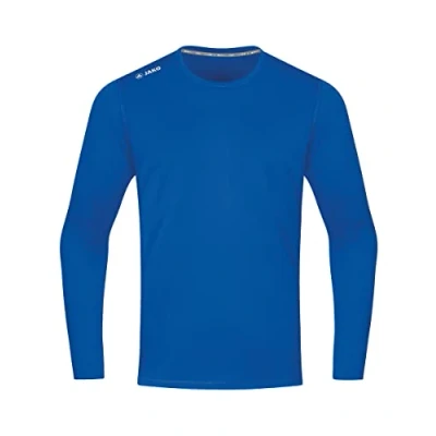 Immagine di JAKO Maglia a Maniche Lunghe Run 2.0