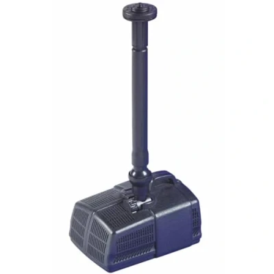 Immagine di Hozelock 3352B1240 Pompa per fontana