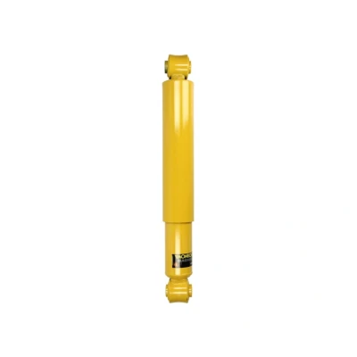 Immagine di MONROE T5399 Ammortizzatore Pressione olio A doppio tubo telescopico Occhiello superiore, inferiore MAN: TGX, TGS