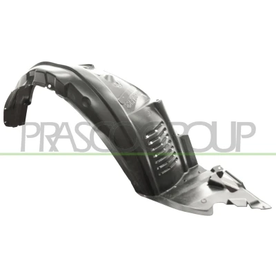Immagine di PRASCO TY7263603 Parafango interno anteriore Dx