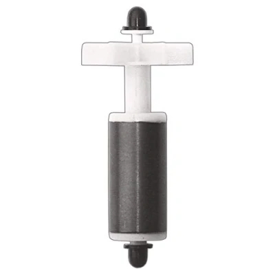 Immagine di Sera Fil BIOACTIVE 250/250 + UV Rotor con cuscinetto asse +,