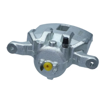Immagine di MAXGEAR 82 1074 Pinza freno Acciaio Assale anteriore Dx, davanti all&#039;assale HONDA: CIVIC 8 Hatchback