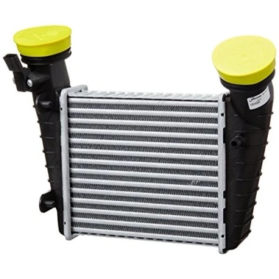Immagine di VALEO 818720 Intercooler Alluminio VOLKSWAGEN: Passat B5 GP Variant