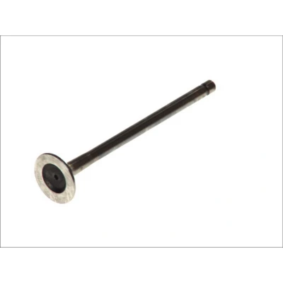 Immagine di IPSA VL133700 valvola di Scarico 24,5 Stelo cromato CITROËN: C2 Hatchback, Xsara Picasso, C3 I PEUGEOT: 207 Hatchback