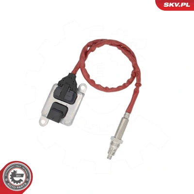 Immagine di Sensore NOx, Catalizzatore NOx ESEN SKV 71SKV084