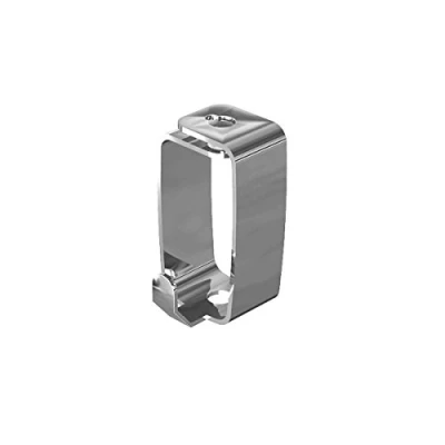 Immagine di Smartspring ganci per appendere quadri multipack