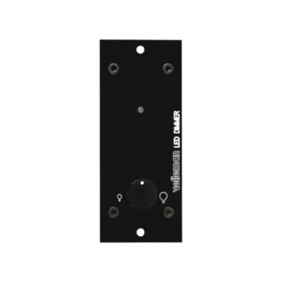 Immagine di Whadda WSAH187 Dimmer