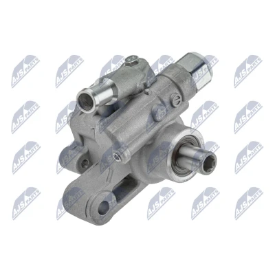 Immagine di NTY SPW CH 028 Pompa Idroguida CADILLAC: SRX