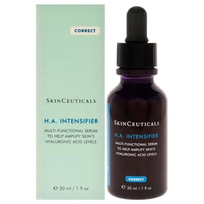 Immagine di Skinceuticals Correct H.a. Intensifier Multi functional Siero 30 ml