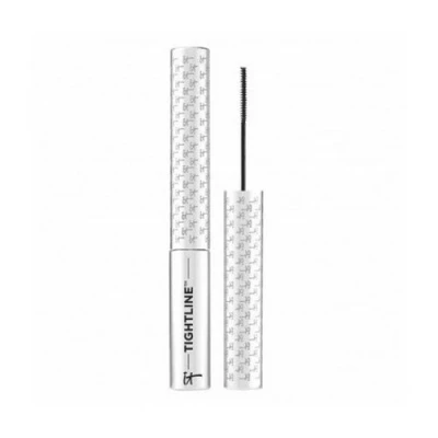 Immagine di iT Cosmetics Tightline™ Mascara Black 3,5 ml