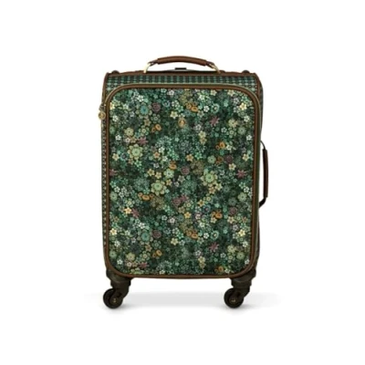 Immagine di PIP Studio Tosca Trolley S Tutti i Fiori Green