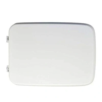 Immagine di SEDILE WC PER POZZI GINORI VASO 900