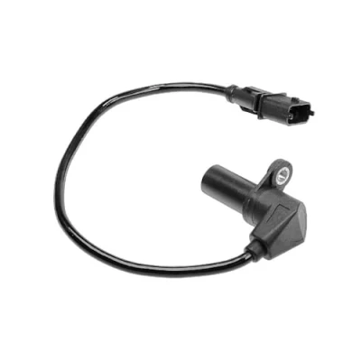 Immagine di MEYLE 614 899 0007 Generatore di Impulsi 3 Sensore passivo ORIGINAL Quality OPEL: Astra G Caravan, Zafira A, VAUXHALL: Mk1