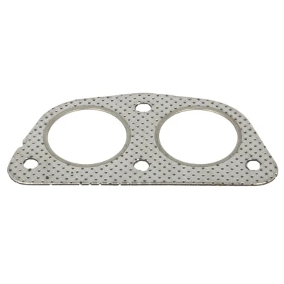 Immagine di BOSAL 256 146 Guarnizione, Tubo gas scarico BMW: 3 Touring, Coupe, 1 Hatchback