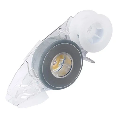 Immagine di Tombow PR IP Ricambio per colla a nastro Maxi Power Tape, 8,4 mm x 16 m