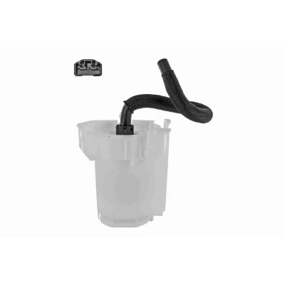 Immagine di VEMO V40 09 0314 Imp. alimentazione carburante elettrico Q+ qualità di primo fornitore OPEL: Corsa C Hatchback, SAAB: 9 3 Station Wagon