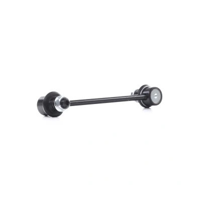Immagine di LEMFÖRDER 31177 01 Bielletta barra stabilizzatrice Assale anteriore, bilaterale con accessori VOLKSWAGEN: Sharan I, FORD: Galaxy Mk1 MPV