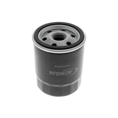 Immagine di ACKOJA A32 0501 Filtro olio ad avvitamento MAZDA: CX 3, 3 Hatchback, 2 Hatchback