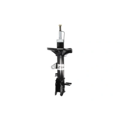 Immagine di Magnum Technology AG0550MT Ammortizzatore Assale posteriore Dx A pressione del gas tipo McPherson Spina superiore, Ponte inferiore