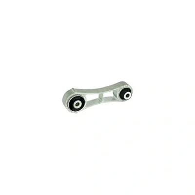 Immagine di DELPHI TEM016 Supporto motore