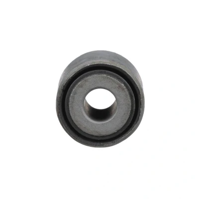 Immagine di DELPHI TD1733W Silent Block MINI: Hatchback, Countryman, Clubman