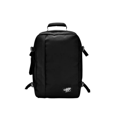 Immagine di CabinZero reistas Classic Absolute Black 44 cm