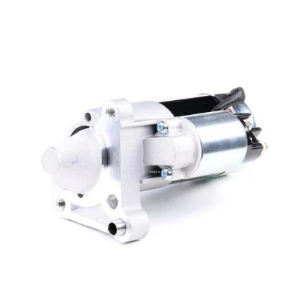 Immagine di LUCAS LRS01640 Motorino di avviamento 12 1,7 RENAULT: Kangoo I Express, I, Megane Scenic
