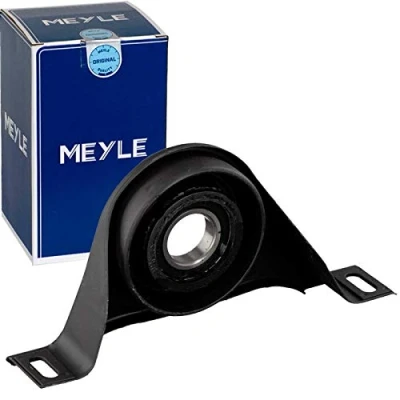 Immagine di MEYLE 014 041 0079/S Supporto, Albero cardanico centro con cuscinetto a sfere ORIGINAL Quality MERCEDES BENZ: Classe E Sedan, T modell