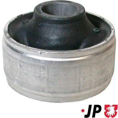 Immagine di JP GROUP 1140203600 Silent Block Assale anteriore inferiore, posteriore FORD: Galaxy Mk1 MPV, VOLKSWAGEN: Sharan I, SEAT: Alhambra I