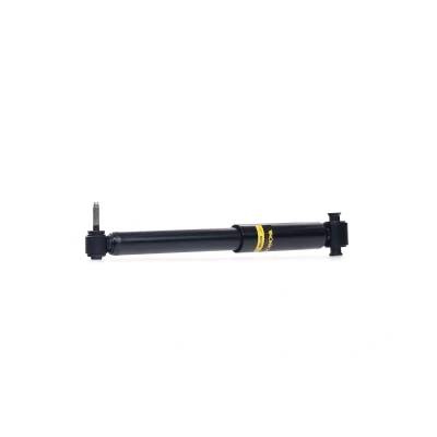 Immagine di MONROE G1108A Ammortizzatore A pressione del gas doppio tubo telescopico Occhiello superiore, inferiore