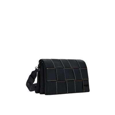 Immagine di Borsa a tracolla da donna Desigual Dortmund Flap