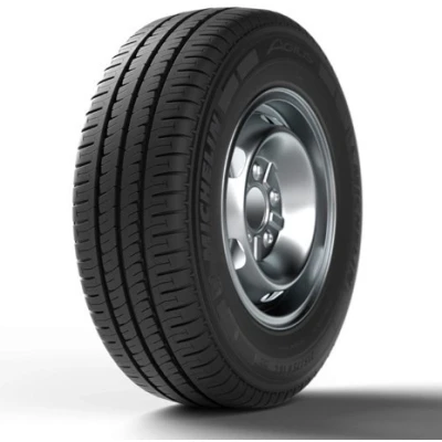 Immagine di Michelin Agilis Plus 225/75 R16 121R