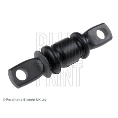 Immagine di BLUE PRINT ADT380155 Silent Block Assale anteriore inferiore, Esterno 149