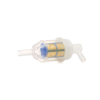 Immagine di BOSCH 0 450 904 077 Filtro Carburante per condotti/circuiti 8 MERCEDES BENZ: Classe G SUV, T1 Bus, W124 Sedan, SSANGYONG: Korando II SUV