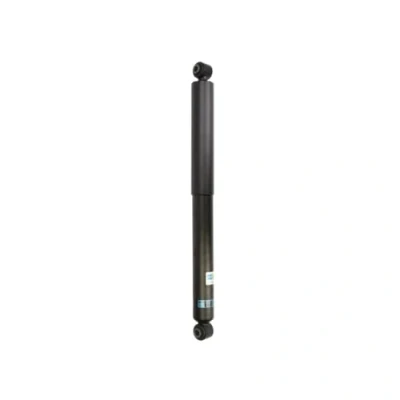 Immagine di BILSTEIN B4 OE Replacement 24 223980 Ammortizzatore