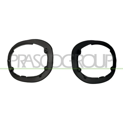 Immagine di PRASCO RN6521310 Supporto, Fendinebbia