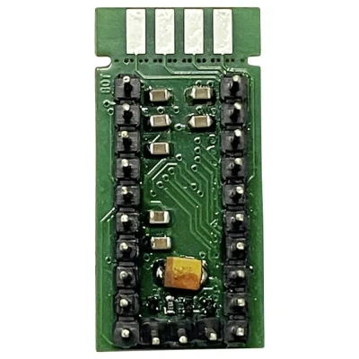 Immagine di TRU COMPONENTS TC 10461264 Convertitore dinterfaccia 1 pz.