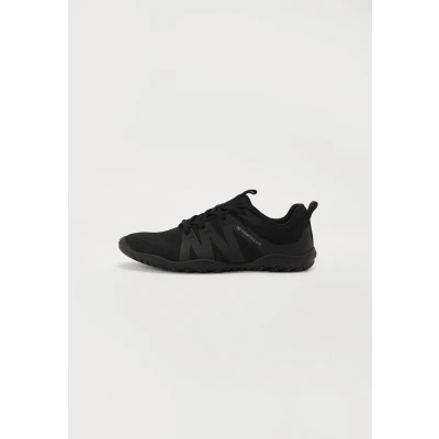 Immagine di TOM TAILOR 7480020002, Scarpe da Ginnastica Uomo, Nero, 45 EU